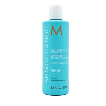 Moroccanoil Moisture Repair Shampoo 250ml