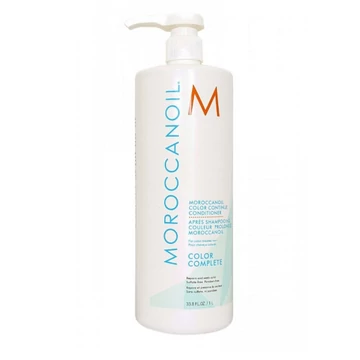 Moroccanoil Color Care Conditioner 1000ml
