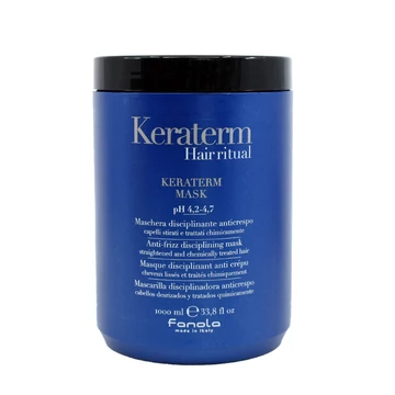 FANOLA Keraterm Mask 1000 ml 