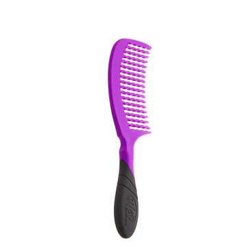 Wet Brush-Pro Detangling Comb 2.0 Purple