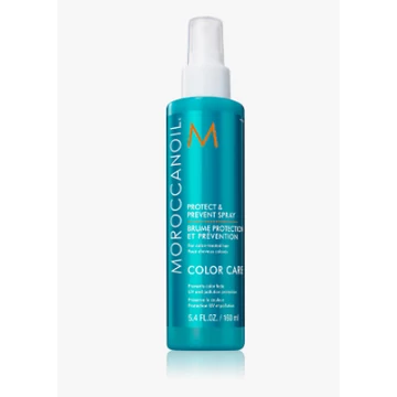 Moroccanoil Protect And Prevent Spray 160ml