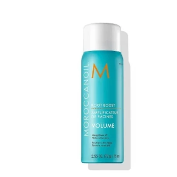 Moroccanoil Root Boost 250ml