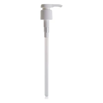 Indola Adagoló Pumpa 1000ml