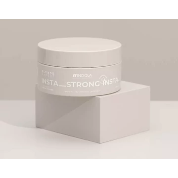 Indola Blonde Expert ÚJ Insta strong pakolás 200ml 