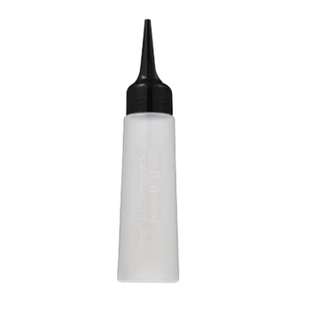 Indola Aplikátor 180ml