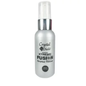 Xtreme Fusion AcrylGel - Thinner 40ml