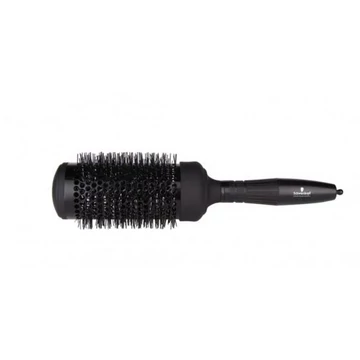 Schwarzkopf Thermo Brush M Kerámia körkefe közepes