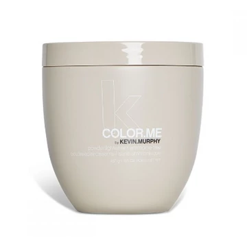 Kevin Murphy Color.Me ammóniamentes szőkítőpor 450g