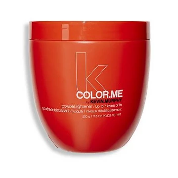 Kevin Murphy Color.Me szőkítőpor 500g 