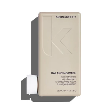 Kevin Murphy Balancing Wash 250ml