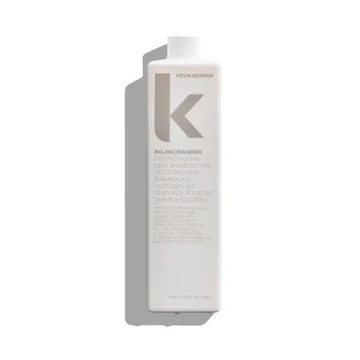 Kevin Murphy Balancing Wash 1000 ml+Pumpa Készlethiány!