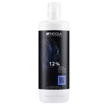 INDOLA PROFESSION Előhívó 12% 1000ml