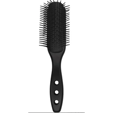 Schwarzkopf Pro Styler Brush 