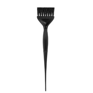 Schwarzkopf Classic fekete festőecset