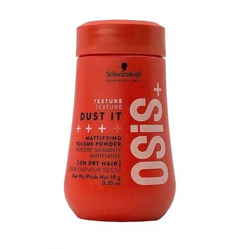 Scharzkopf OSIS  Dust It por 10 g  
