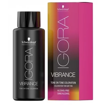 Schwarzkopf Igora Vibrance 1-0 60ml