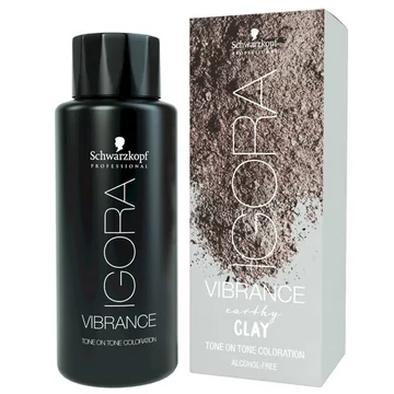 Schwarzkopf Igora Vibrance Desert 9-24 60ml