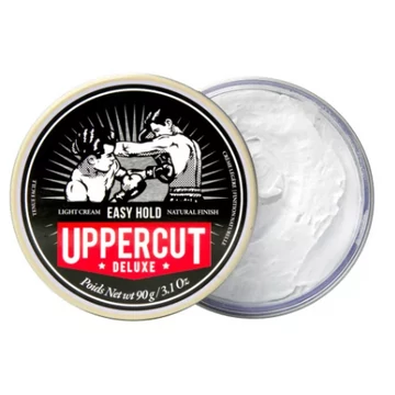 Uppercut Deluxe Easy Hold 90g
