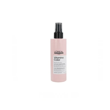 L'oreal Serie Expert Vitamino Color 10 in 1 spray balzsam 190ml új 
