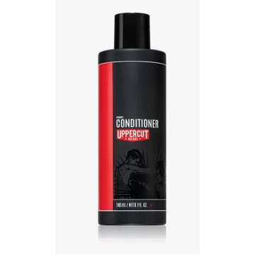 Uppercut Everyday Conditioner 240ml  