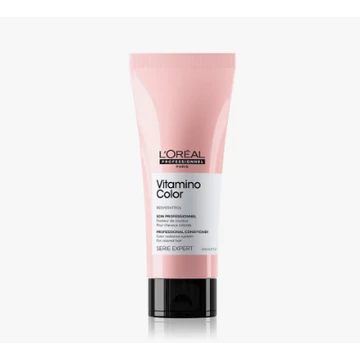L'oreal Serie Expert Vitamino Color balzsam 200ml