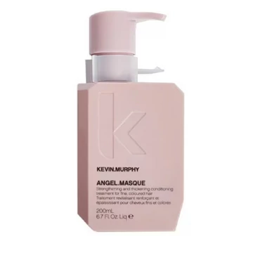 Kevin Murphy Angel Masque 200ml