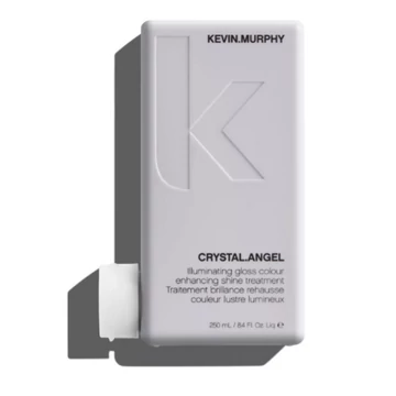 Kevin Murphy Crystal Angel Treatment  250ml