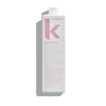 Kevin Murphy Angel Masque 1000ml+Pumpa