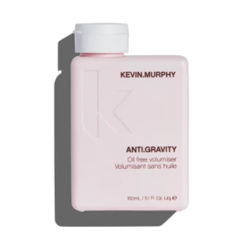 Kevin Murphy Anty Gravity 150ml