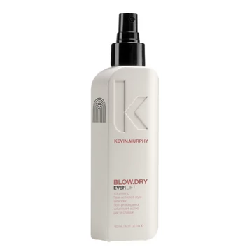 Kevin Murphy Blow.Dry Ever.Lift hőre fixáló spray volumen növelésre 150 ml 