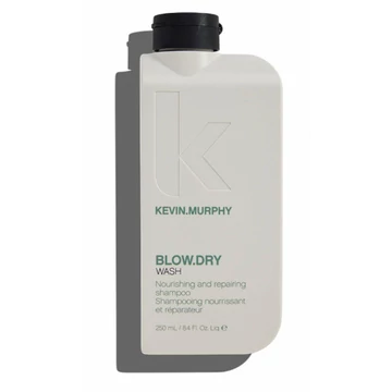 Kevin Murphy Blow.Dry Wash 250ml