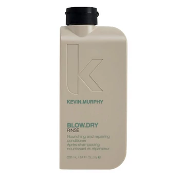 Kevin Murphy Blow Dry Rinse -Balzsam 250 ml
