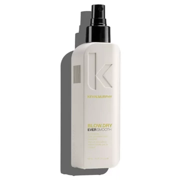 Kevin Murphy Blow Dry Ever Smooth 150 ml - Hajformázó