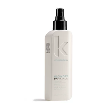 Kevin. Murphy Blow.Dry Ever Bounce 150ml