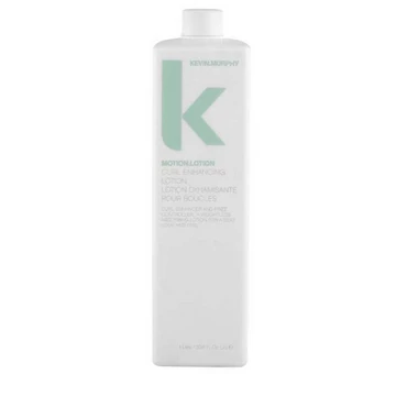 Kevin Murphy Motion Lotion 1000ml+Pumpa