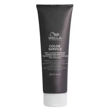 Wella Professional Invigo Color Service Post Treatment 250ml