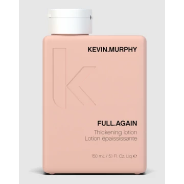 Kevin Murphy Full Again 150ml