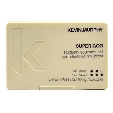 Kevin Murphy Super Goo 100g