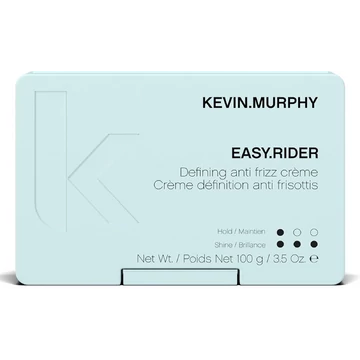 Kevin Murphy Easy Rider 100g 
