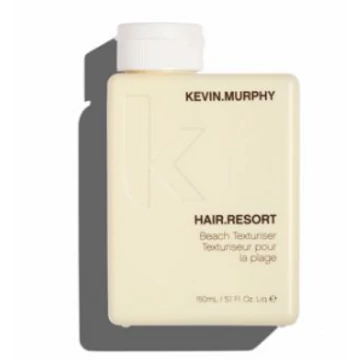Kevin Murphy Hair Resort 150ml