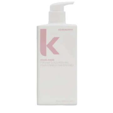 Kevin Murphy Plumping Rinse 500ml
