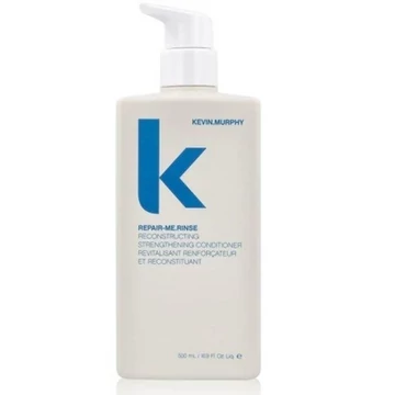 Kevin Murphy Repair-Me Rinse 500ml