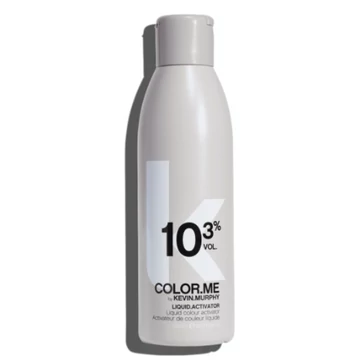 Kevin Murphy liquid aktivátor 3% 1000 ml