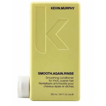 Kevin Murphy Smooth Again Rinse 250ml