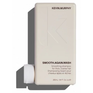 Kevin Murphy Smooth Again Wash 250ml