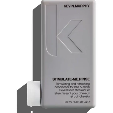 Kevin Murphy Stimulate-Me Rinse 250ml