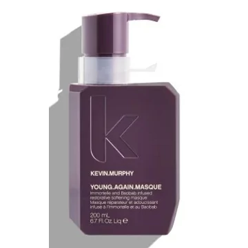 Kevin Murphy Young Again Masque 250 ml