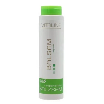 Golden Green Vitaline Repair Balzsam 250ml