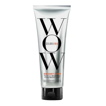 Color Wow Security Sampon 250ml