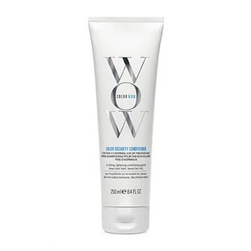 Color Wow Security Conditioner Fine-Normal 250ml